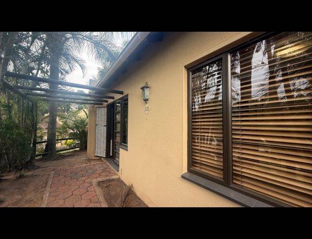 2 BEDROOM PROPERTY TO RENT IN ESCOMBE